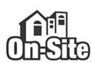 On-Site