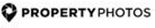 PropertyPhotos