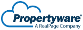 Propertyware