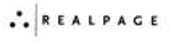 RealPage