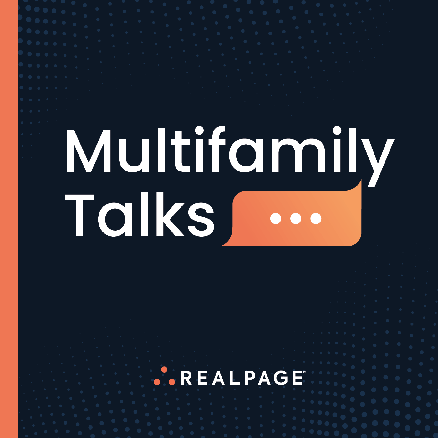 Multifamily Talks Live: Enterprise AI in Multifamily, Scaling With Confidence