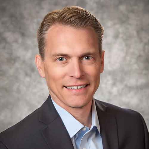 Dan Newbern