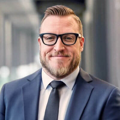 Kris Kimmerle