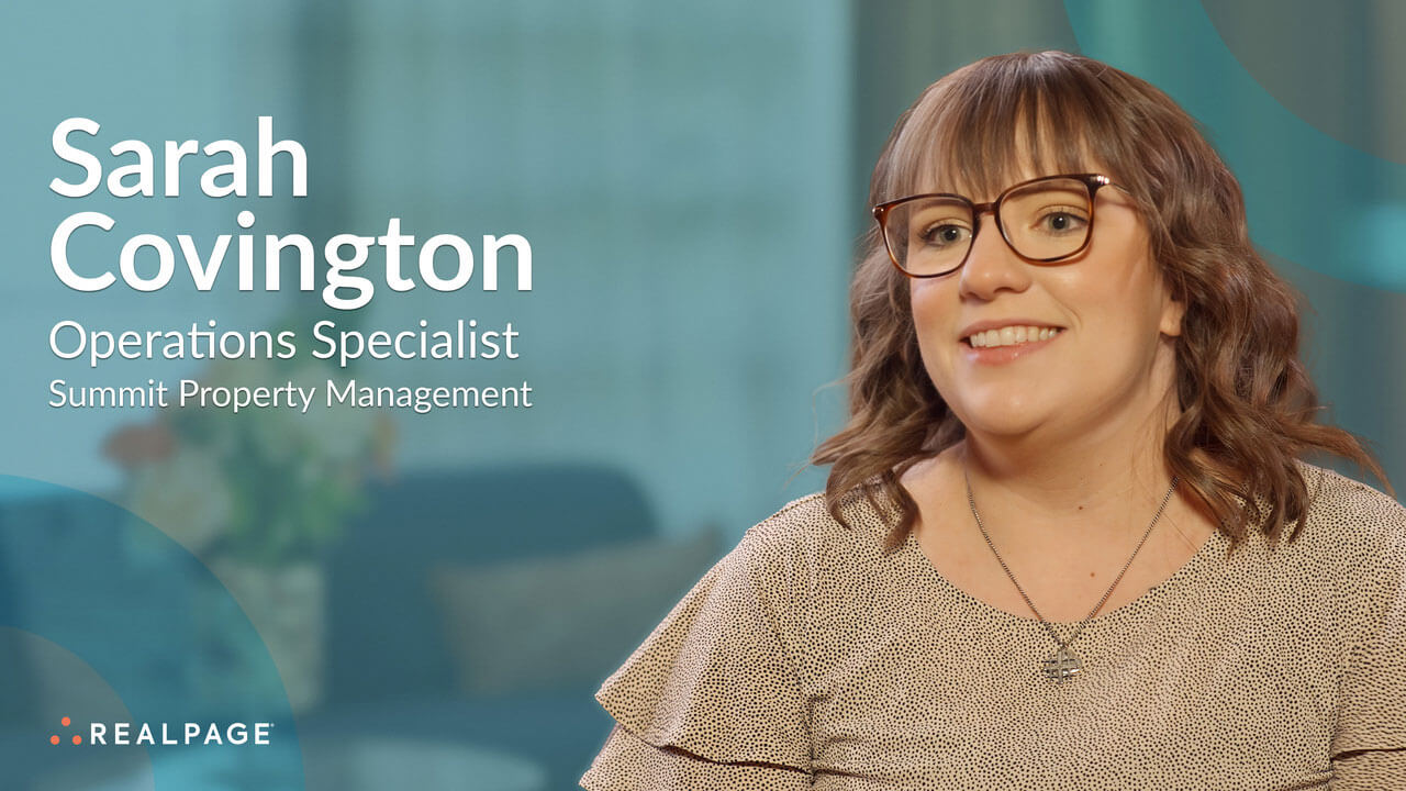 Summit Property Management Simplifies Operations with LOFT