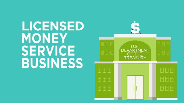 RealPage Payment Services ResidentDirect