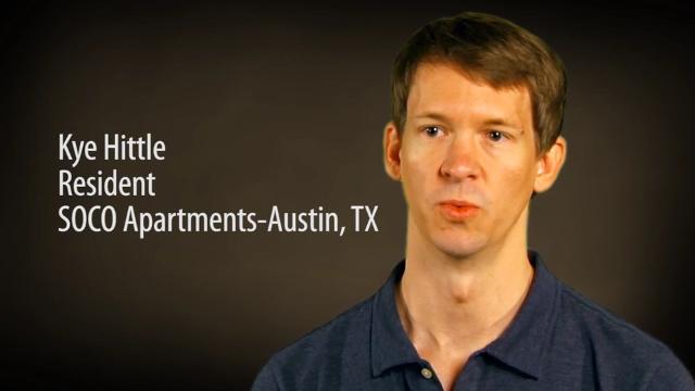 Gain a Competitive Advantage with Online Leasing