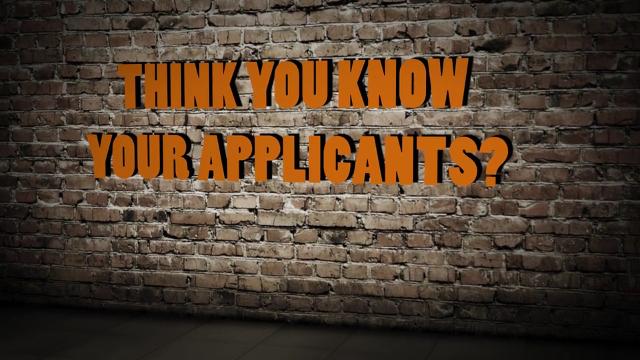 Rental Payment History Check Demo