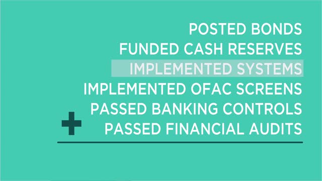 The Real Secret Behind RealPage ResidentDirect Part 1