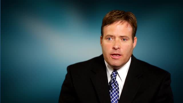 Yarco Maximizes NOI with RealPage Spend Management