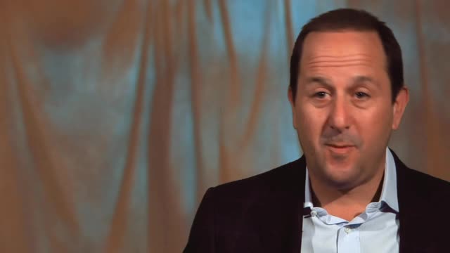 Multifamily Technology Services Client Review