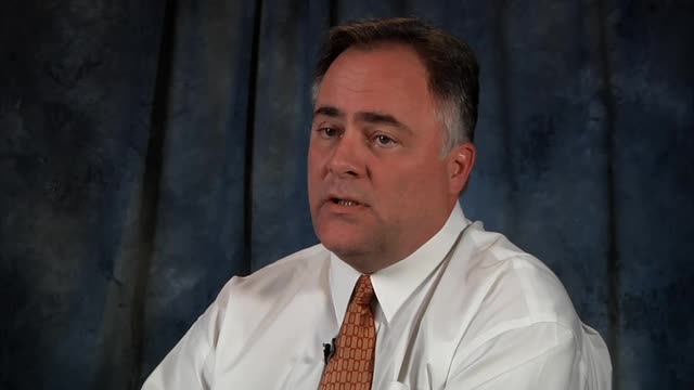 RealPage Consulting Helps Greystar Succeed in the Student Housing Industry