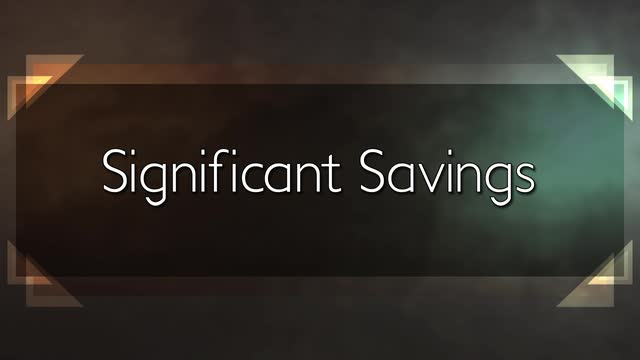 Multifamily Technology Assessment Services Review by FPI