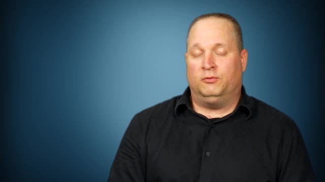 RealPage Professional Services Review by Ezralow