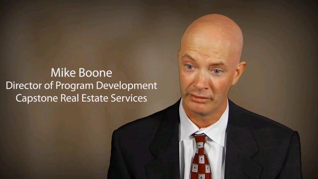 Online Leasing Software Solution Review by Capstone