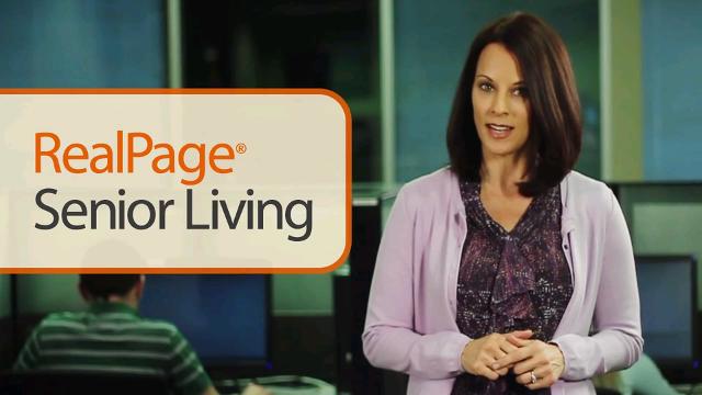 Senior Living Contact Center Call Overview