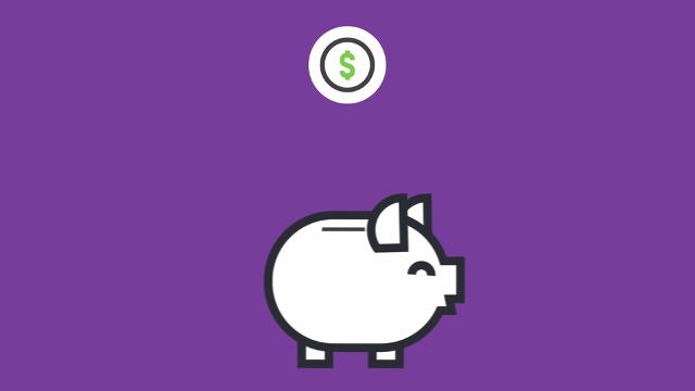 Recover More Special Claims Money