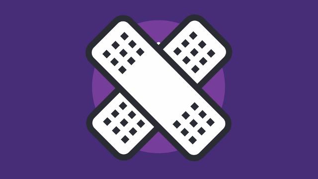 Take Charge of Damages