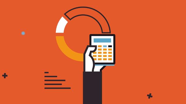 How to Simplify Affordable Housing Compliance