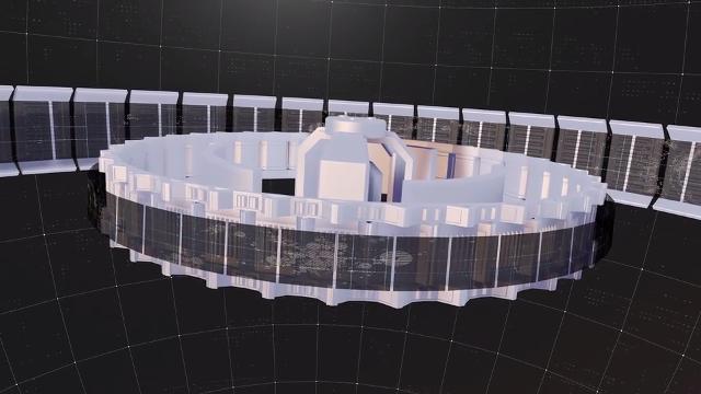 Optimize Financials with Property Management Accounting Software