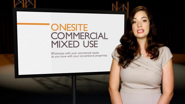 Simplify Commercial Property Lease Management With Full Property Management Software Integration