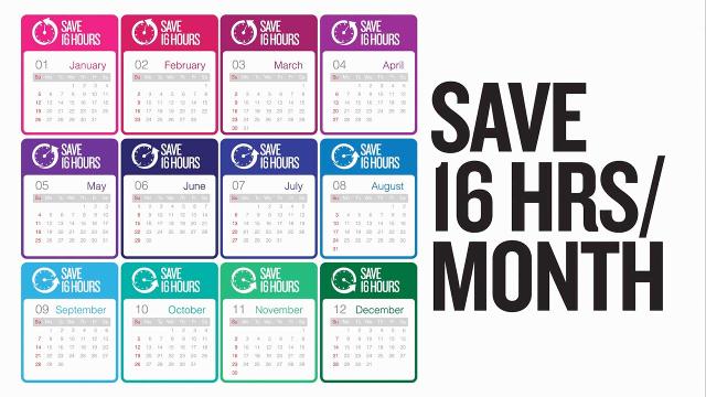 RealPage Payments Check Scanning Software