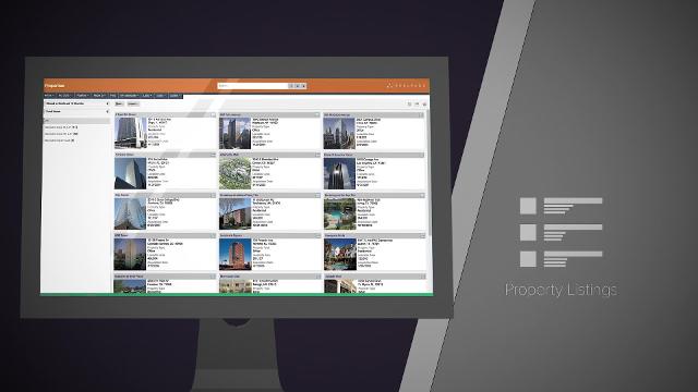 Portfolio Asset Management Overview - PAM
