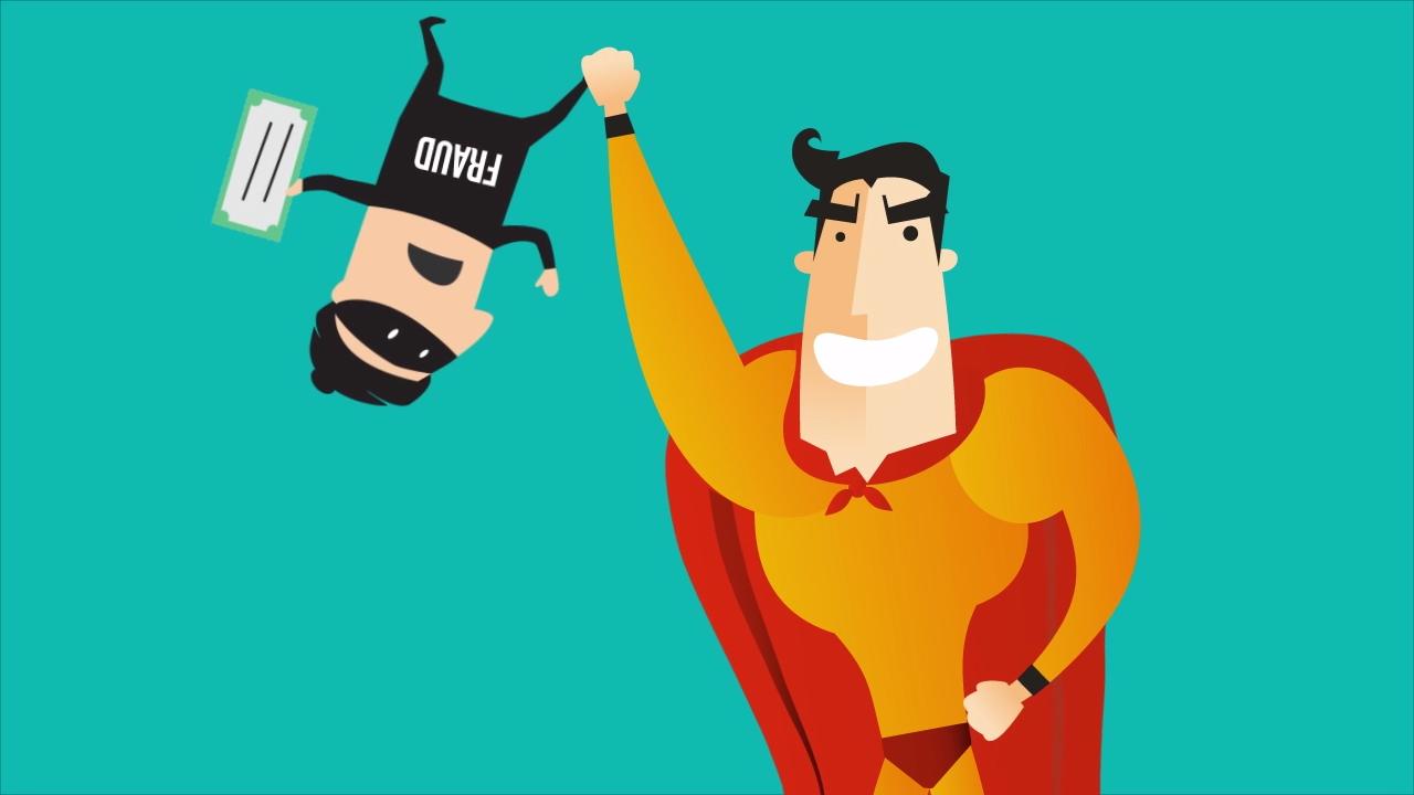 eMoney Order Makes Getting Your Rent Even Faster