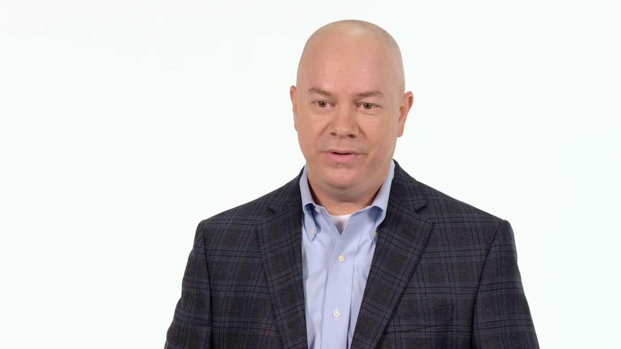 Online Rent Payment Solution Review by Camden