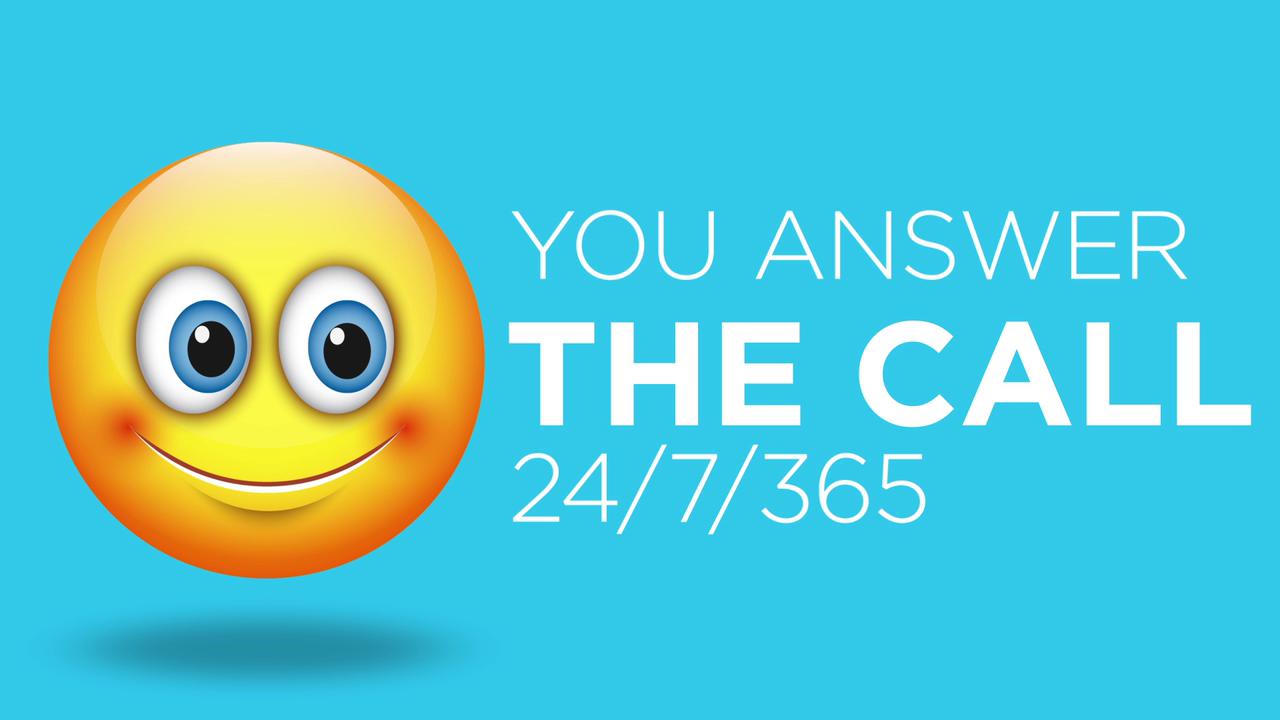 RealPage Student Housing Management Software Overview