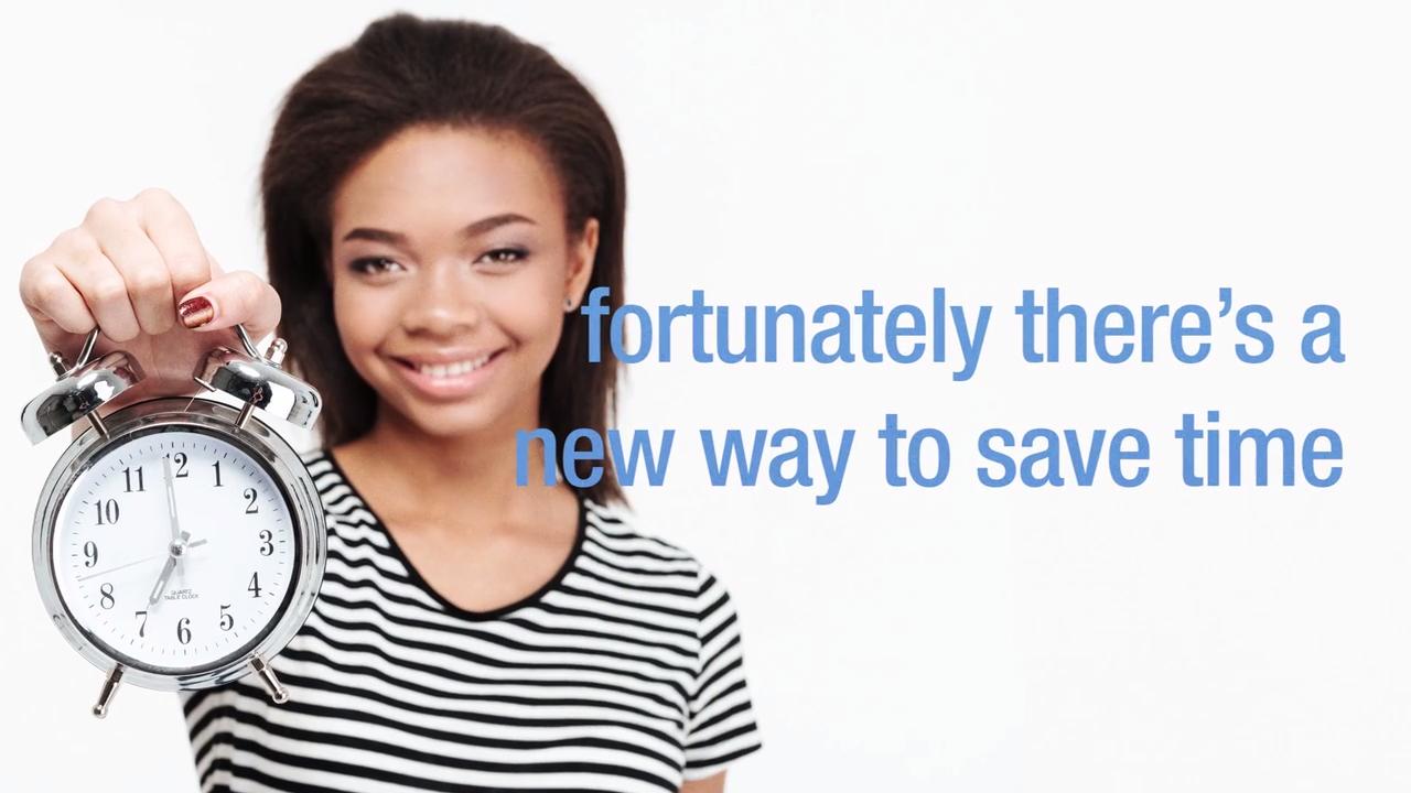 RealPage Budgeting Software Solution Preview