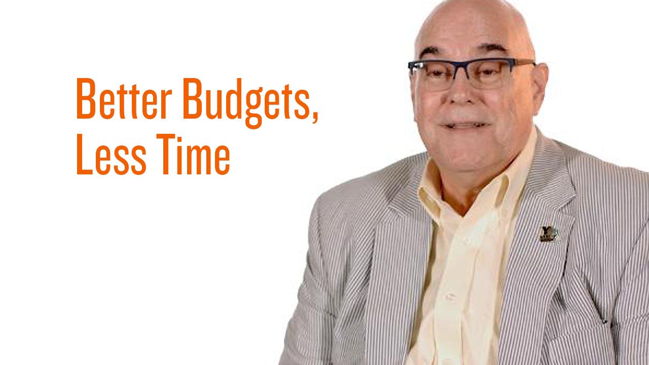 Yarco Cuts Multifamily Budgeting Process