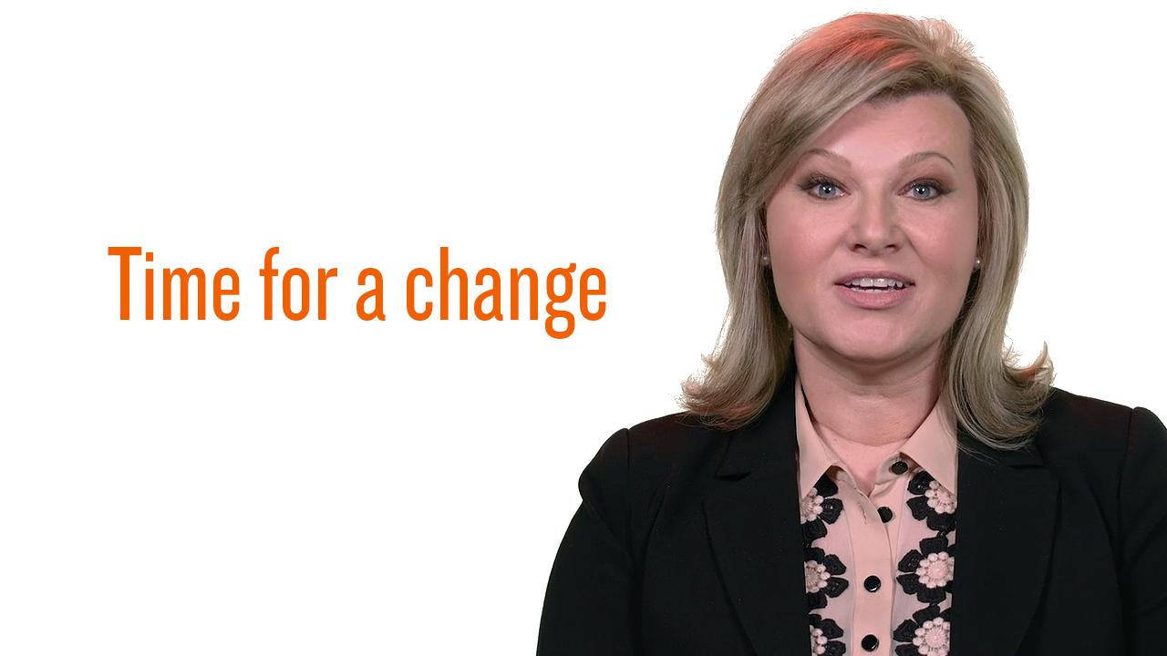 Accounting Software Integration Saves Money