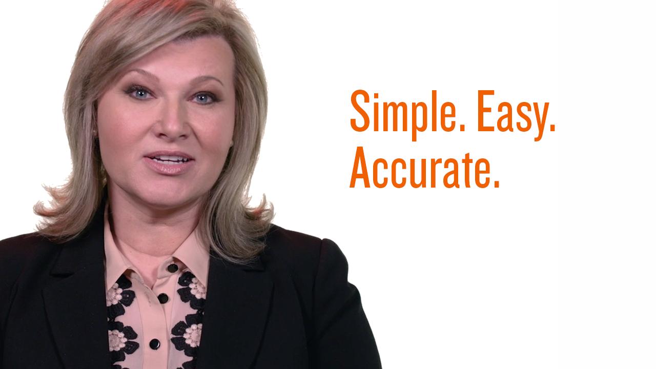 Property Management and Accounting Software Integration Review by CF