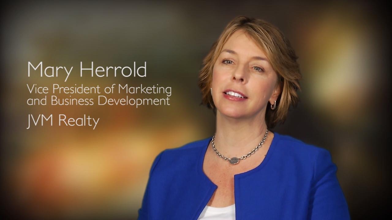 Property Management Website Software Review - JVM