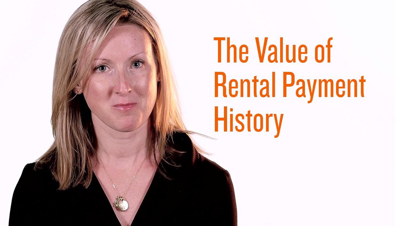 Resident Screening Software Review by JVM