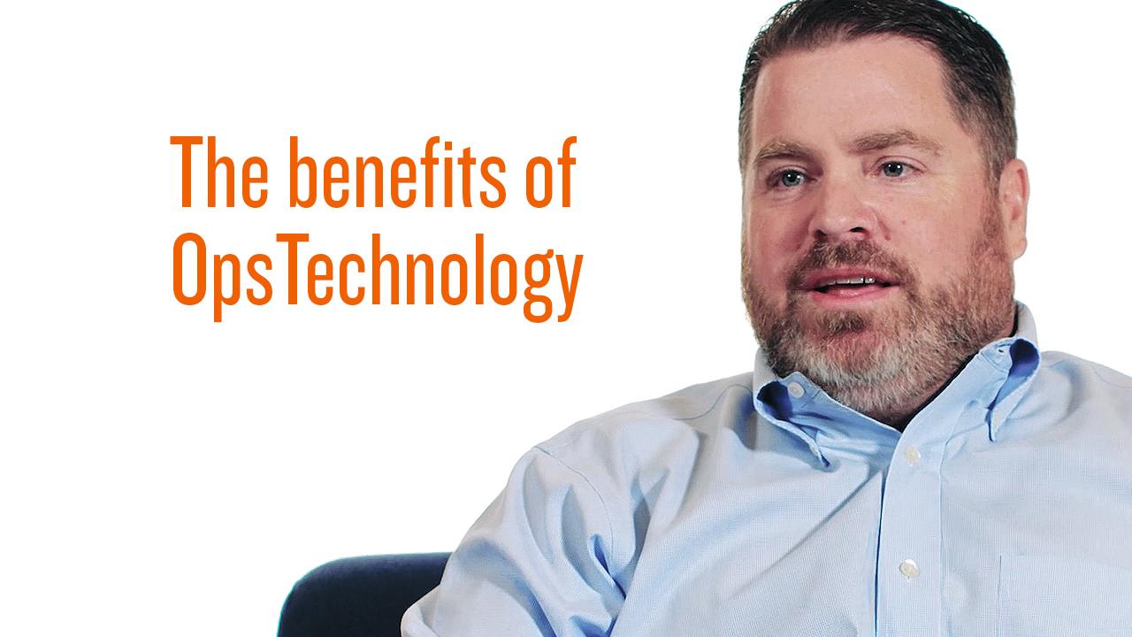 Vendor Management Systems Review - Prometheus