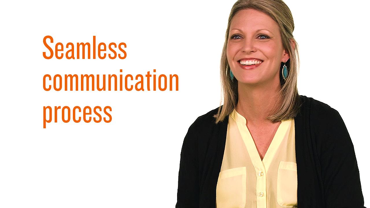 RealPage Budgeting Offers Easy Integration