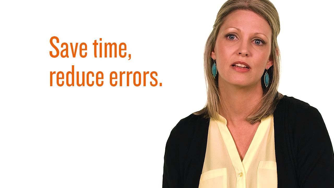 Multifamily Property Budgeting Software Review by Capstone