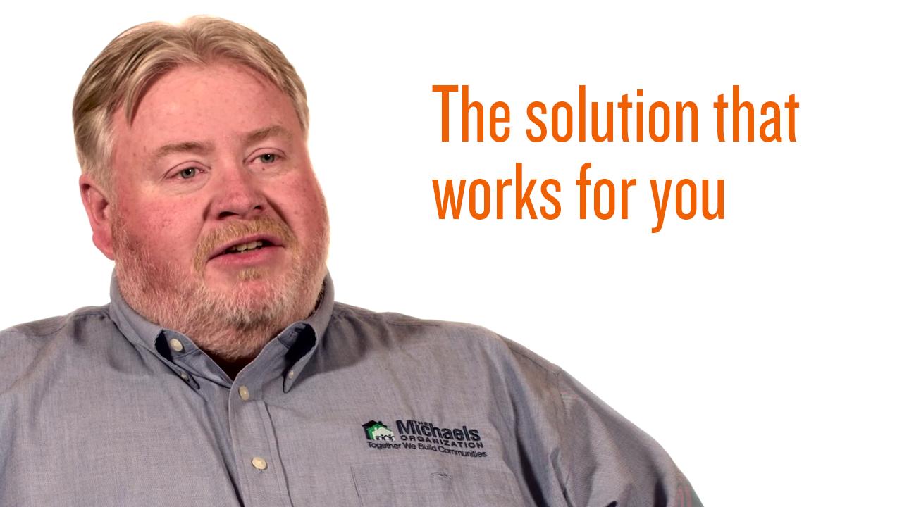 Property Management Software Review - Interstate Realty