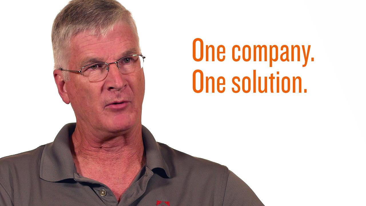 The Benefits of Property Management Software Integration