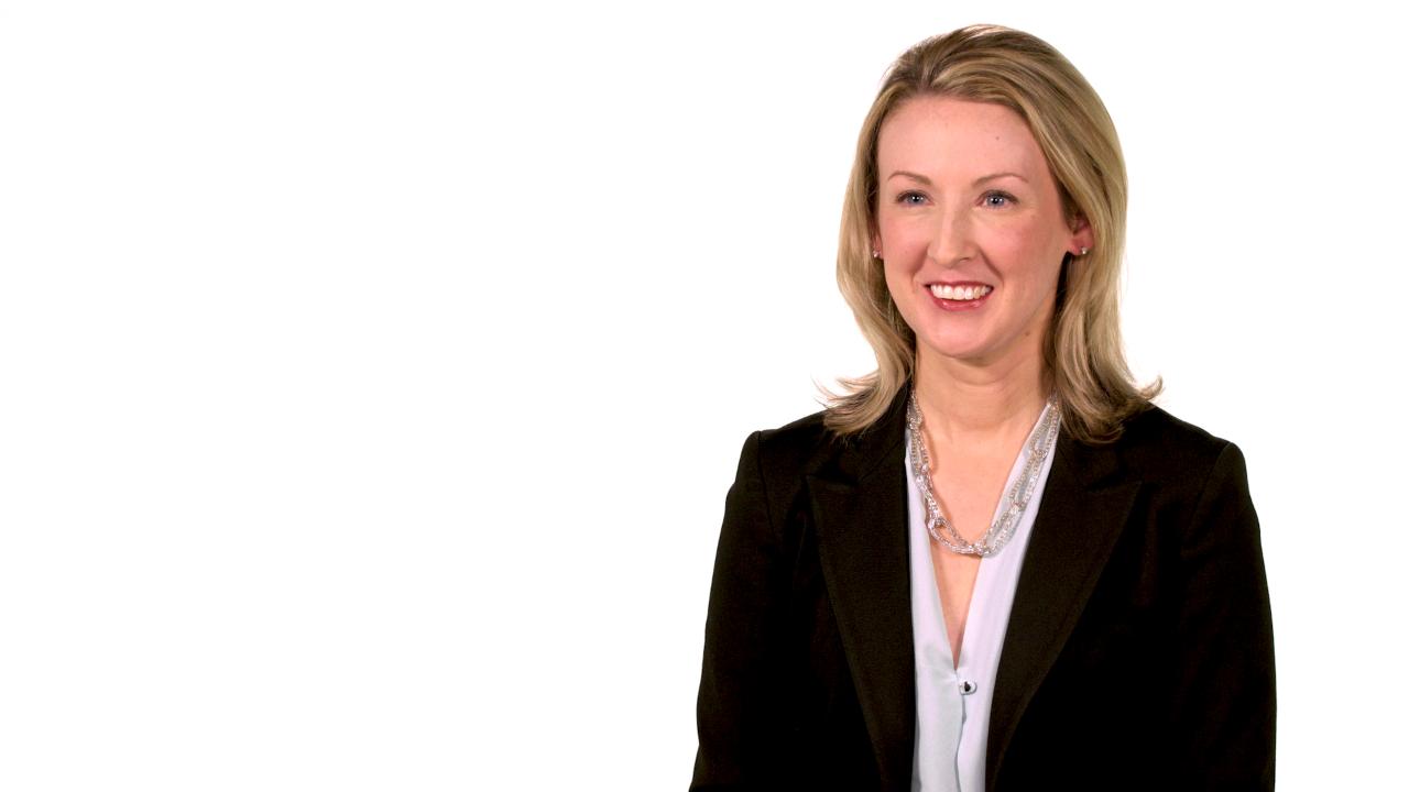 JVM Realty Uses the Full Suite of RealPage Contact Center Offerings