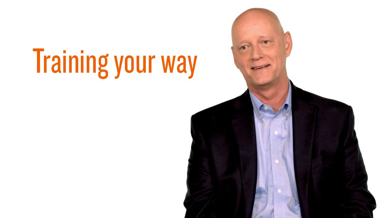 Learning Management System Review by Lynd