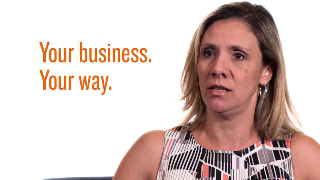 Affordable Housing Software Customization Review | Edgewood