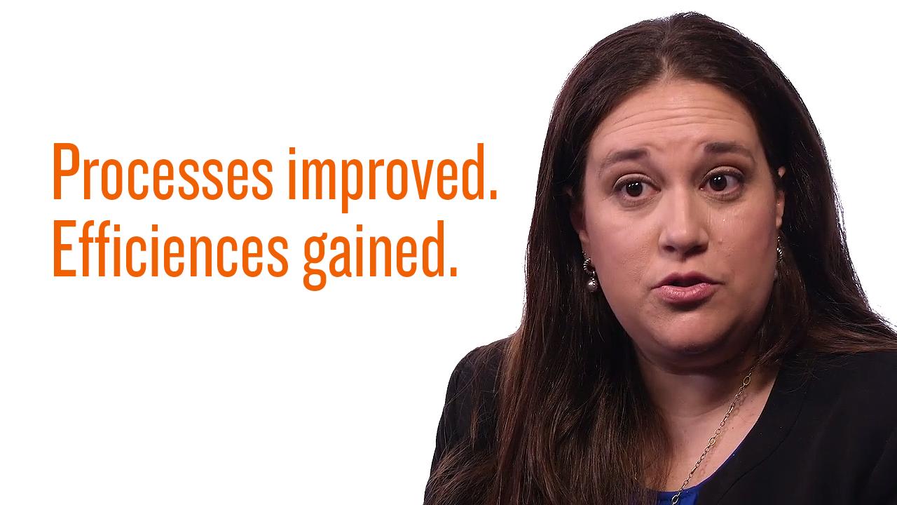 RealPage Mobile Facilities Completes Inspections from One Place