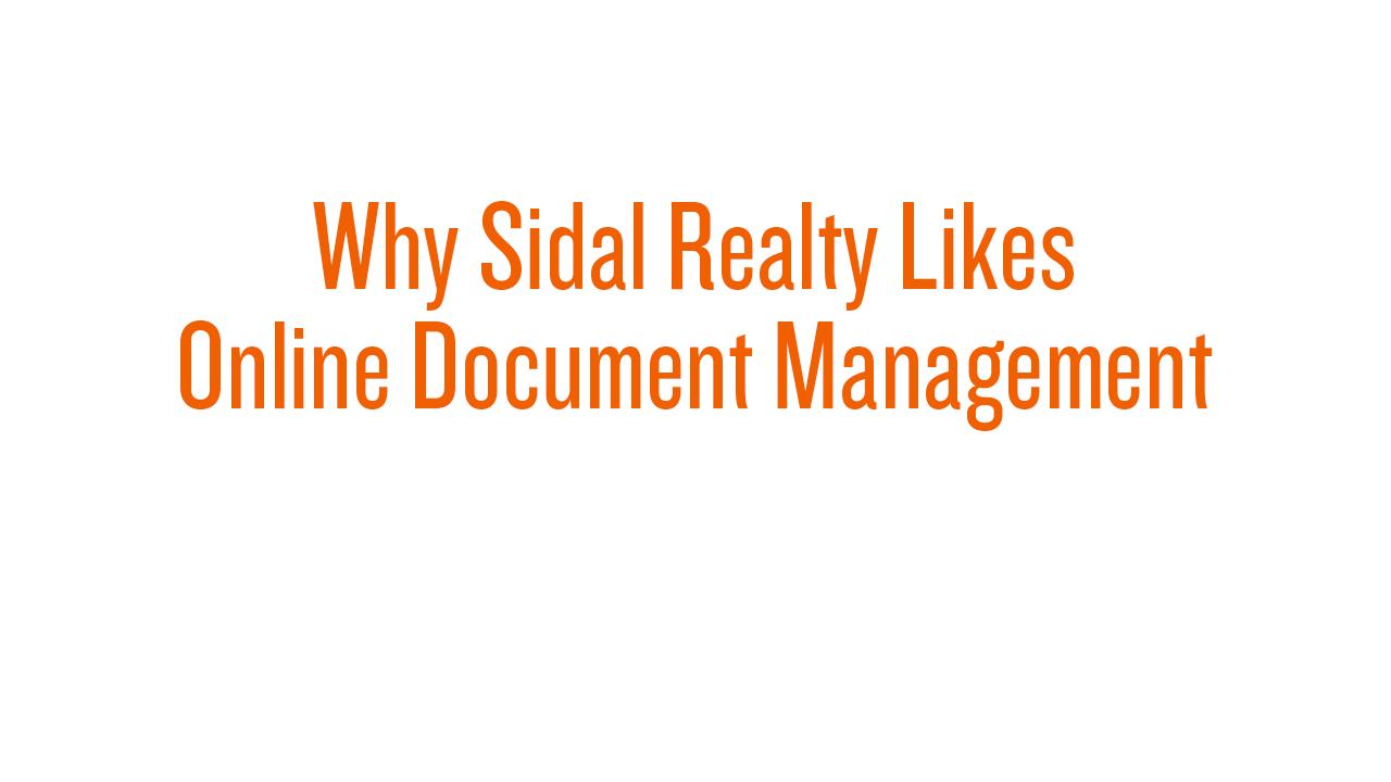 Required Renters Insurance Program Reviews