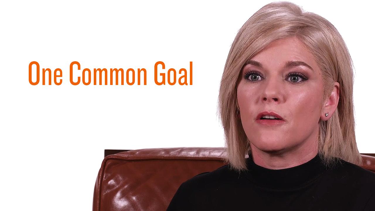 RealPage Contact Center Has Your Goals In Mind