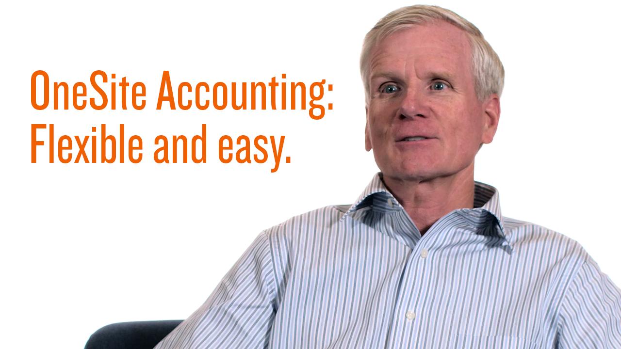 Property Accounting Software Review by Westcorp