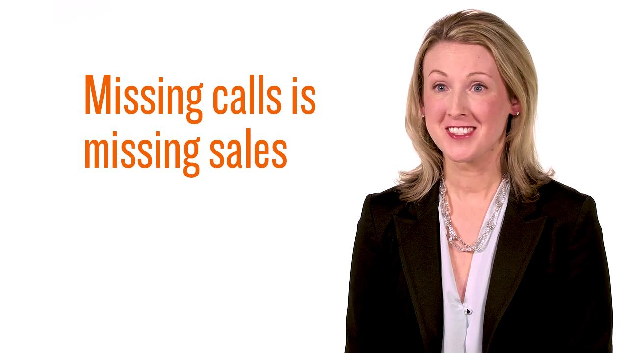 RealPage Contact Center Helps Ensure You Never Miss Any Call