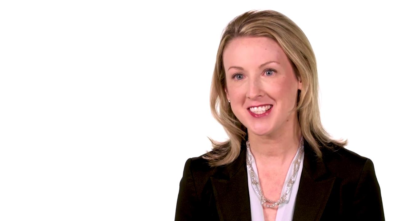 RealPage Contact Center Is About Following Your Business Vision