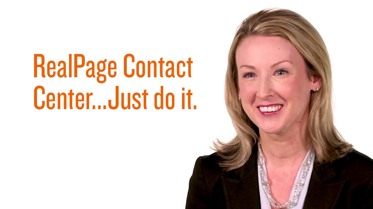 JVM Realty Feels You Can’t Miss Using the RealPage Contact Center